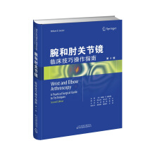 ������P(gu��n)��(ji��)�R���R�����ɲ���ָ��