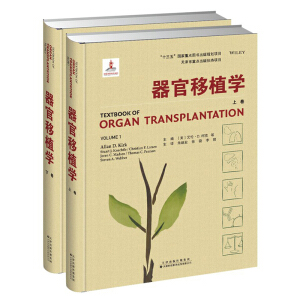 ������ֲ�W(xu��)