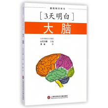 �������״��X