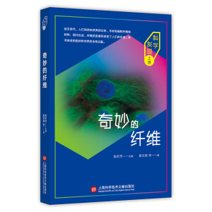 �ƌW�l(f��)�F(xi��n)֮�ã�������w�S