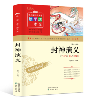 �������x ���x�Ͻ�(j��ng)�� �o�ϵK��x�W(xu��)���� �����p����(d��o)�x