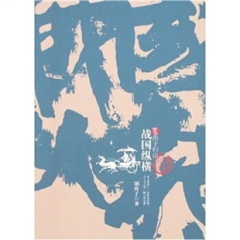 ��(zh��n)���v�M1�����Ӛwɽ