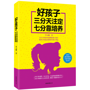 �ú���������ע���߷ֿ����B(y��ng)