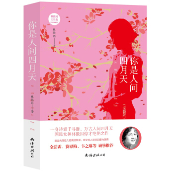 �������g������