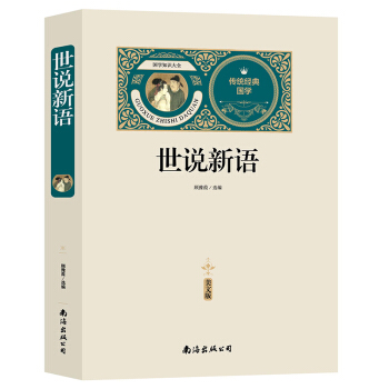 ���f���Z��ٛ�俼�փԣ�