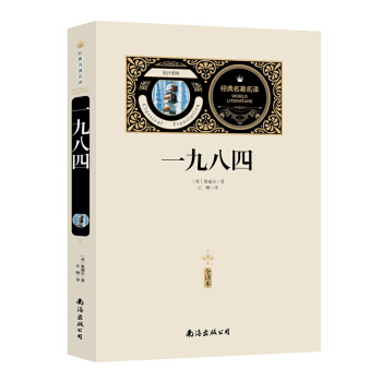 һ�Ű��ģ�ٛ(z��ng)�俼�փ�(c��)��