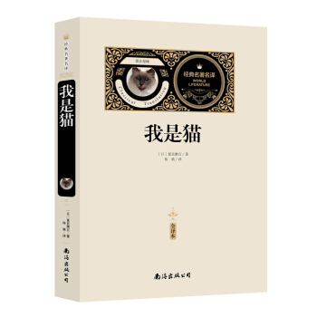 ����؈��ٛ�俼�փԣ�