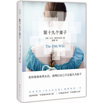 ��ʮ�ł����ӣ�2013��棩