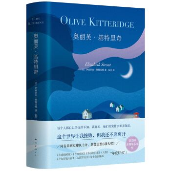 �W��ܽ���������棨ͬ�������M�߰�����6헴������x�ǲ���˹�Ĳ��������M�m����۵�40��Ů��������Ʒ��