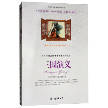 �¸��� ���n��(bi��o) ����x �������x