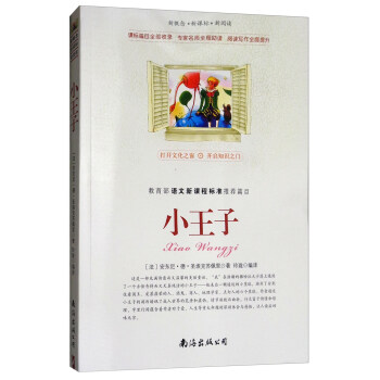 �¸��� ���n��(bi��o) ����x С����