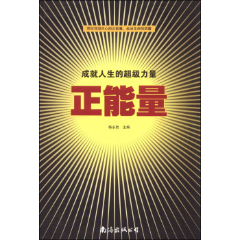 �ɾ������ĳ���������������