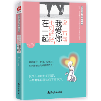 �f(shu��)һ�f(w��n)���Ґ�(��i)��������ú���һ��