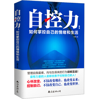 �Կ��� ����ƿ��Լ�����w������