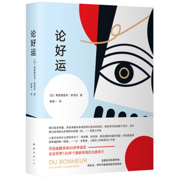 Փ���\(y��n)