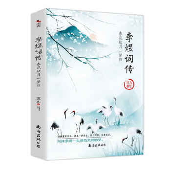 �����~������������һ��(m��ng)�w ��(d��)��ҕ�ǣ���(x��)ā���xǧ���~������һ�������c��