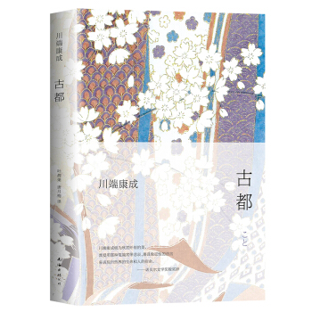 ���˿��ɣ��Ŷ����°棩