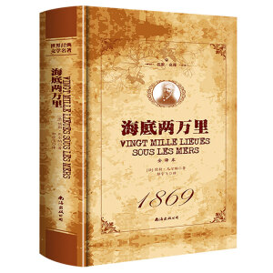 ���׃��f��