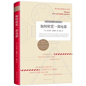 ������pһ���Ӱ