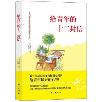 �o�����ʮ������