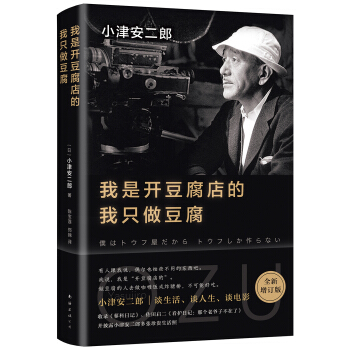 �����_�����������ֻ������