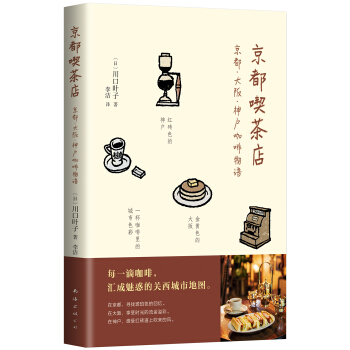 �����˲��