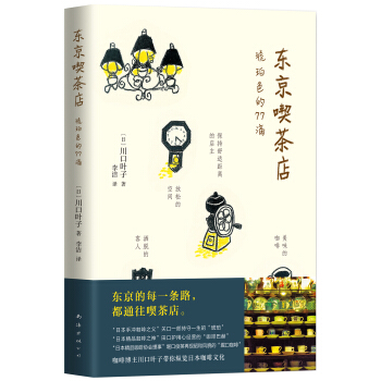 �|���˲��