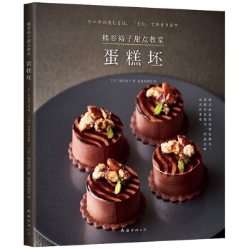 �ܹ�ԣ�����c���ң�������