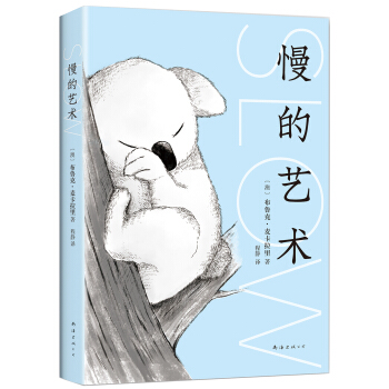 ����ˇ�g(sh��)