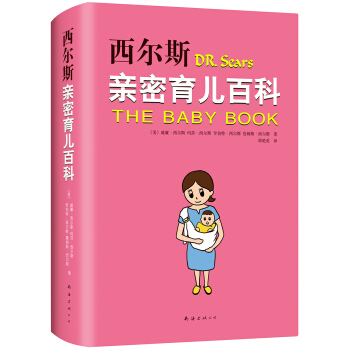 ����˹�H�������ٿ�