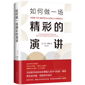 �����һ�����ʵ����v