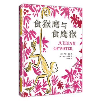 ʳ�����cʳ������Ę�ͯ����