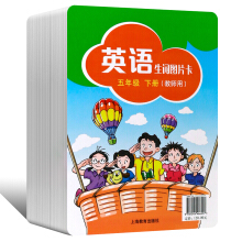 Ӣ�Z���~�DƬ�����꼉�ԣ��̎��ã�