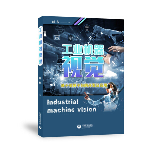 ���I(y��)�C(j��)��ҕ�X���������`�Wƽ�_���_�l(f��)����(y��ng)��