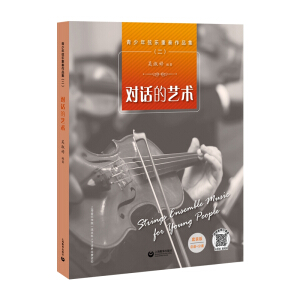 �������Ҙ�������Ʒ��������������Ԓ��ˇ�g(sh��)