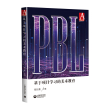 �����Ŀ�W(xu��)��(x��)�����g(sh��)����