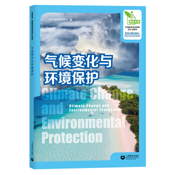 ���׃���c�h(hu��n)�����o(h��)