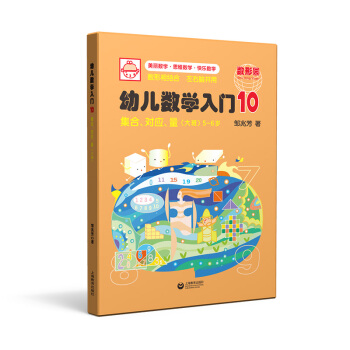 �׃���(sh��)�W���T10��������������������ࣩ