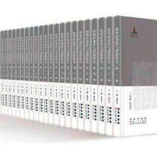 ����]�����c˼���о�ȫ33��(c��)