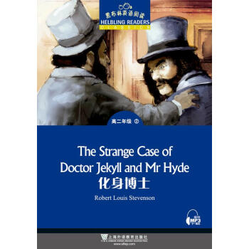 �ڲ���Ӣ�Z(y��)��x �߶��꼉(j��)��2.������ʿ