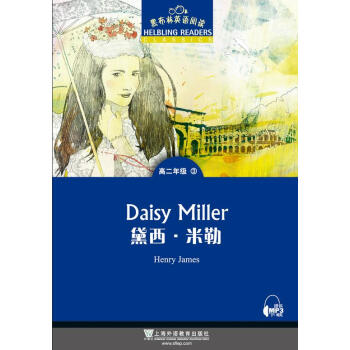 �ڲ���Ӣ�Z(y��)��x �߶��꼉(j��)��3.����������