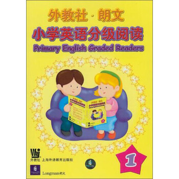 �����-����С�W(xu��)Ӣ�Z�ּ���x��1����һ��һ�a��