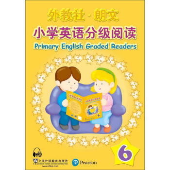 �����-����С�W(xu��)Ӣ�Z�ּ�(j��)��x��6����һ��һ�a��