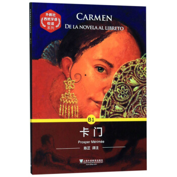 ������������Z(y��)���xϵ�У�B1 ���T