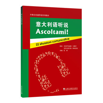 ������ͨ���Zϵ�н̲ģ�������Z �f