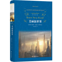 ��(j��ng)���g�֣����������磨�������а����֮һ��