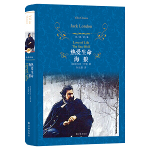 ��(j��ng)���g�֣��������.����