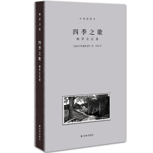 ���_�ļ�.�ļ�֮�裺���_��ӛ�x��ľ�̲�D����