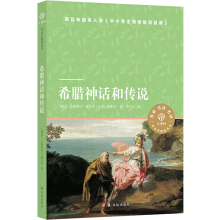 С�g����С�W(xu��)��x������ϣ�D��Ԓ�͂��f