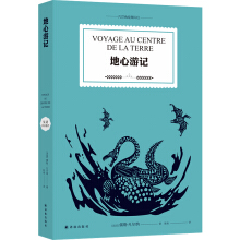 ������ӛ/�����{��(j��ng)��ƻ�